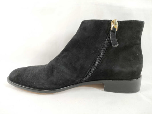 ARMANI Other Shoes