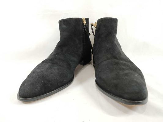 ARMANI Other Shoes