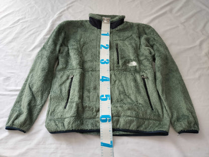 (10462_0271) THE NORTH FACE North Face Outerwear Jacket