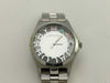 MARC JACOBS MBM3262 251309 Men's Watch