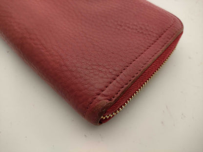 PRADA Prada and other accessory set wallet