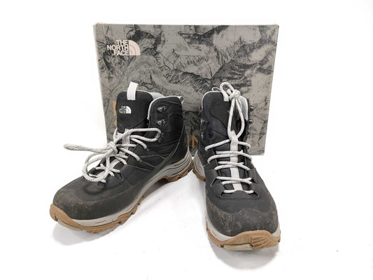 THE NORTH FACE NFW51620 Boots Other Shoes