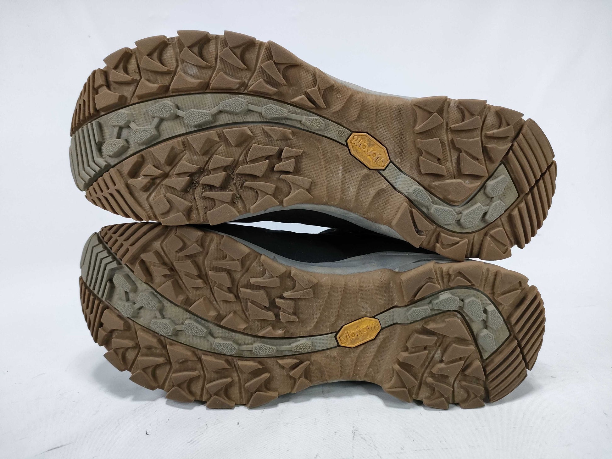 THE NORTH FACE NFW51620 Boots Other Shoes