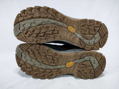 THE NORTH FACE NFW51620 Boots Other Shoes