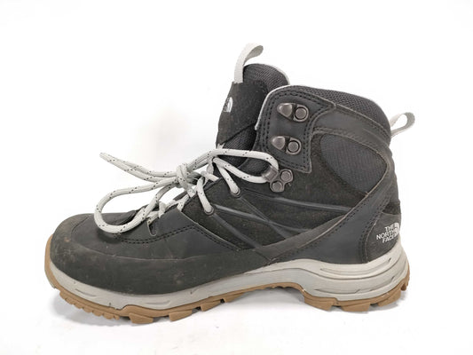 THE NORTH FACE NFW51620 Boots Other Shoes