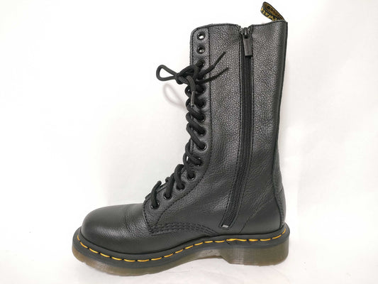 Dr. Martens Lace-Up Boots 23cm Other Shoes