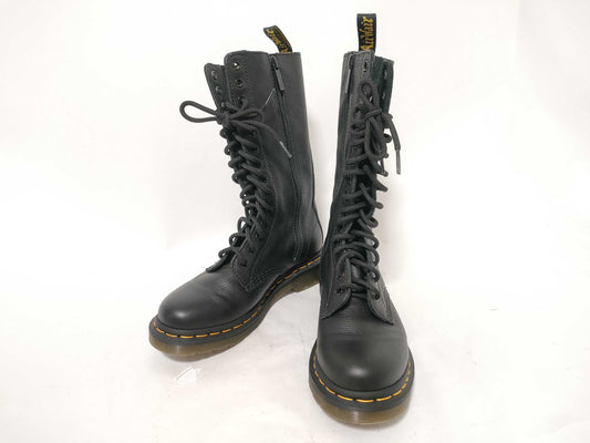 Dr. Martens Lace-Up Boots 23cm Other Shoes