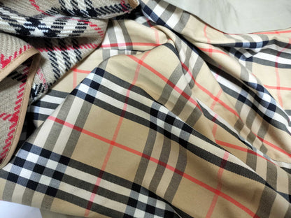 Burberrys Burberrys Coat Coat