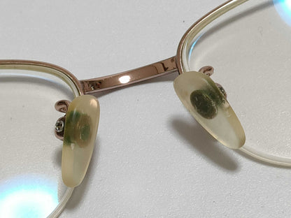 GUCCI GUCCI/Bottega/MAX MARA etc. Sunglasses/glasses *5 Sunglasses/glasses