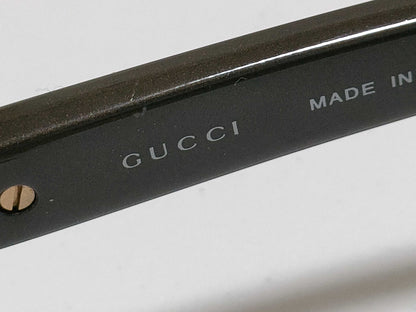 GUCCI GUCCI/Bottega/MAX MARA etc. Sunglasses/glasses *5 Sunglasses/glasses