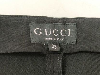 GUCCI Pants Pants