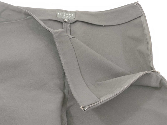 GUCCI Pants Pants