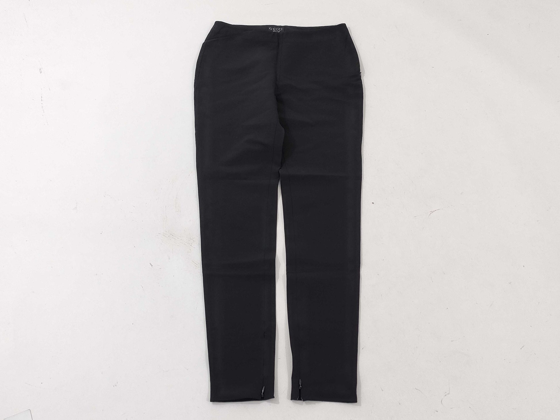 GUCCI Pants Pants
