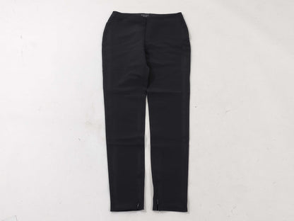 GUCCI Pants Pants