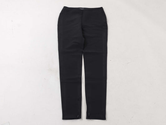 GUCCI Pants Pants