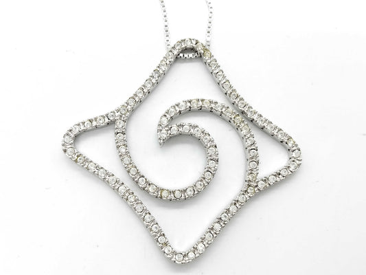 SWAROVSKI Bracelet Accessories Summary Accessories Summary 