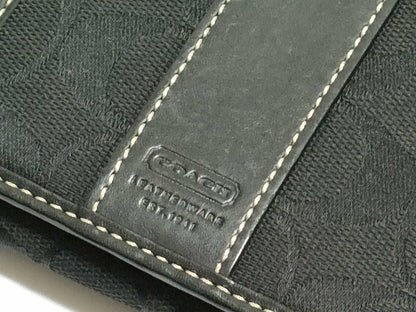 Cartier YSL/Coach/Hunting World/Wallet Wallet