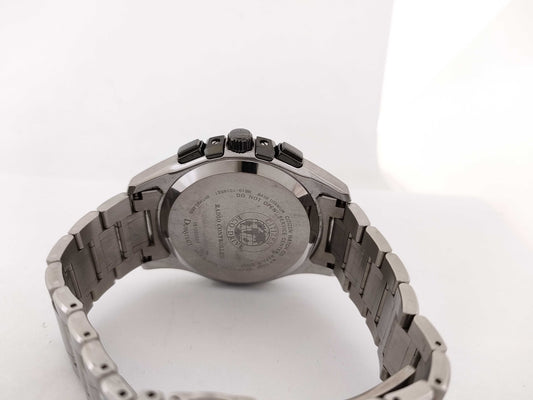 CITIZEN Exceed H610-T018521 Men's Watch