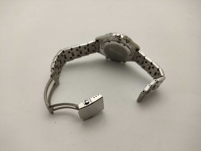 Enkei EK-001 Men's Watch