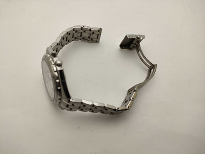 Enkei EK-001 Men's Watch