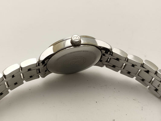 FENDI FENDI 2100L Unworked Women's Watch