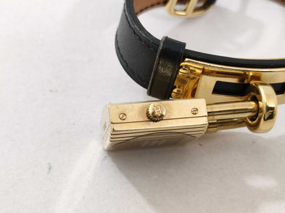 HERMES Kelly □A Women's Watch