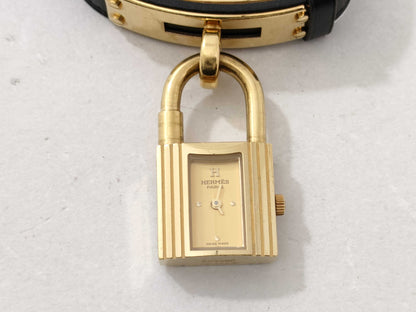 HERMES Kelly □A Women's Watch