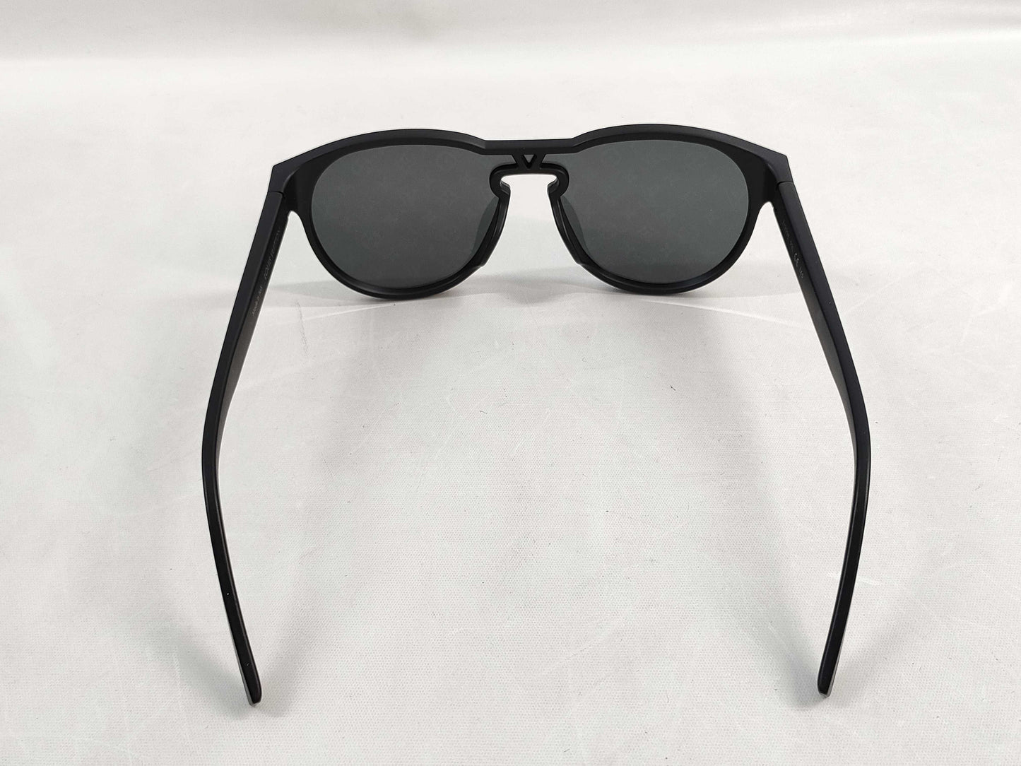 LOUIS VUITTON Z1333E Sunglasses/Glasses