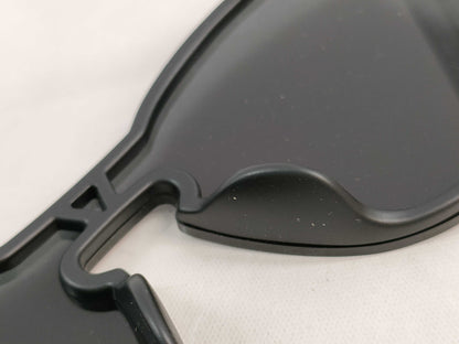 LOUIS VUITTON Z1333E Sunglasses/Glasses