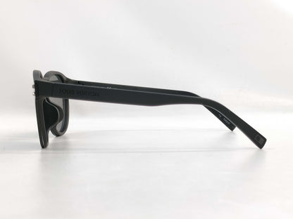 LOUIS VUITTON Z1333E Sunglasses/Glasses