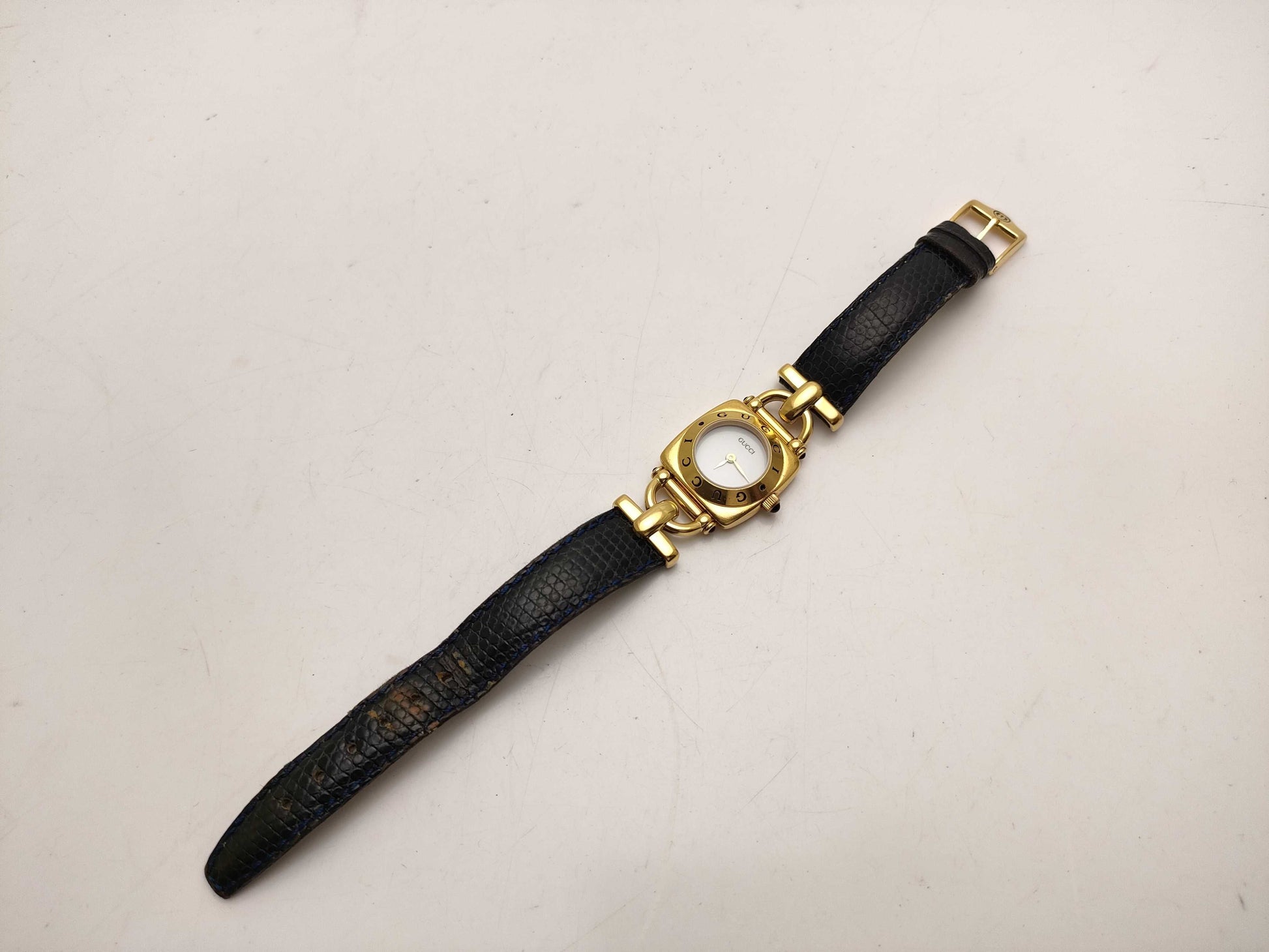 GUCCI Women's Watch