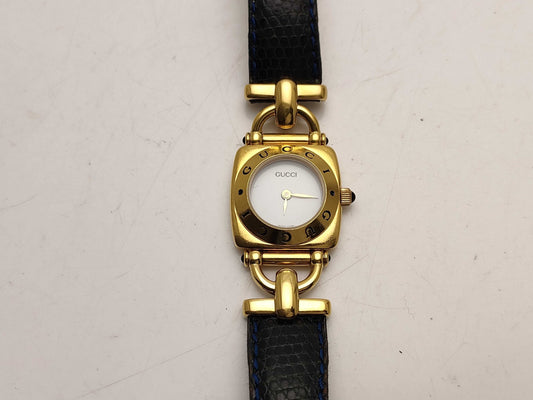 GUCCI Women's Watch