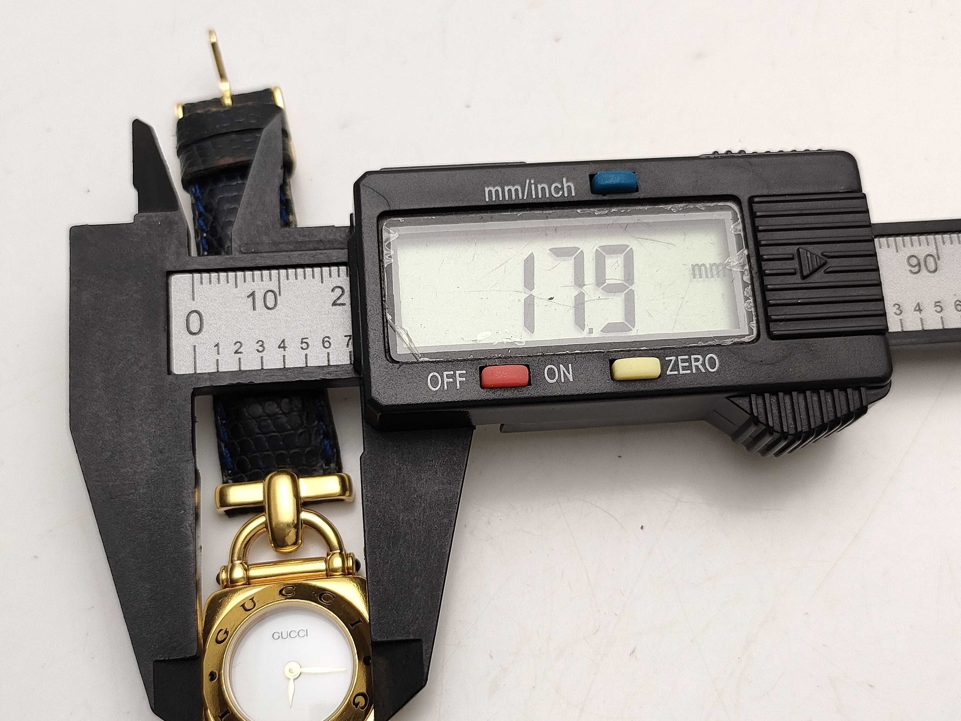 GUCCI Women's Watch