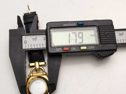 GUCCI Women's Watch