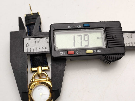 GUCCI Women's Watch