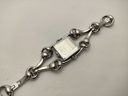 GUCCI Signoria 116.5 Women's Watch
