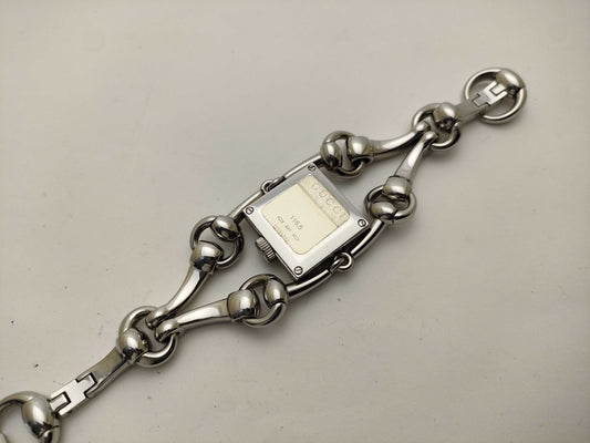 GUCCI Signoria 116.5 Women's Watch