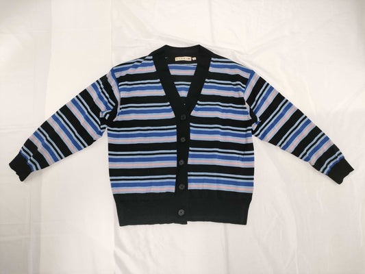 Marni Cardigan Cardigan