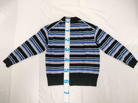 Marni Cardigan Cardigan