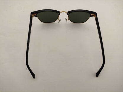 RayBan W0365 Sunglasses/Glasses