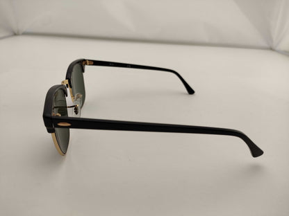 RayBan W0365 Sunglasses/Glasses