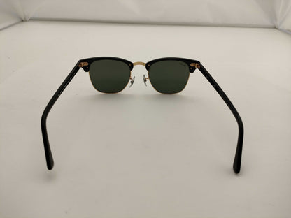 RayBan W0365 Sunglasses/Glasses