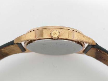 Mackintosh/year, condition considered Men's watch