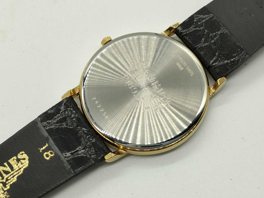LONGINES Quartz Men's Watch