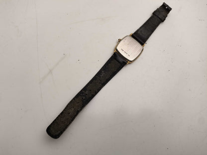 Eterna Manual Winding 396 3916 22 Men's Watch