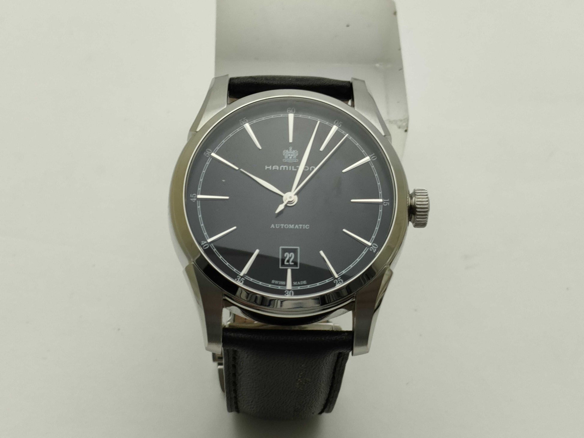 HAMILTON H424150 American Classic Men's Watch