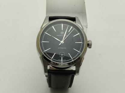 HAMILTON H424150 American Classic Men's Watch