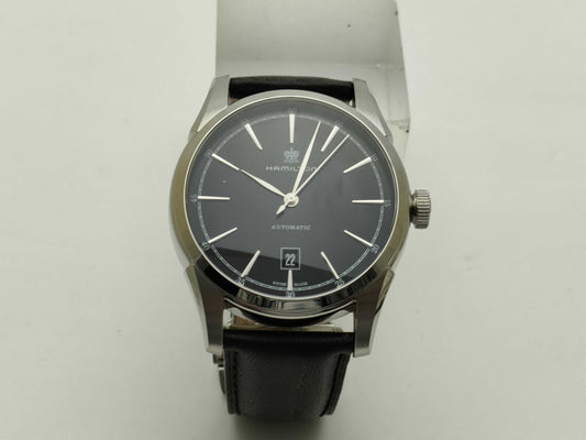 HAMILTON H424150 American Classic Men's Watch