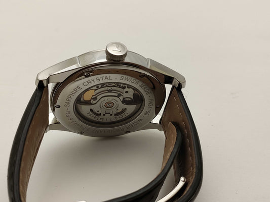 HAMILTON H424150 American Classic Men's Watch