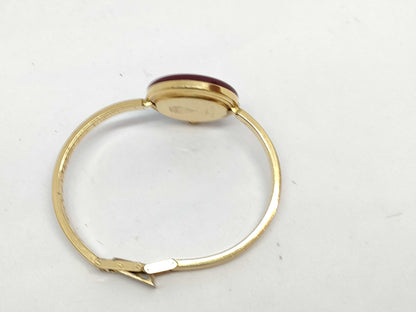 GUCCI 1100-L Women's Watch